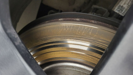 Zdjęcie przedmiotu: Cupra Born 58kWh E-Boost