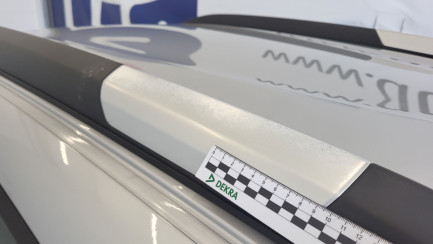 Zdjęcie przedmiotu: Dacia Spring 27.4kWh Essential