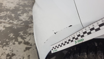 Zdjęcie przedmiotu: Ford Mondeo 2.0 TDCi Edition PowerShift