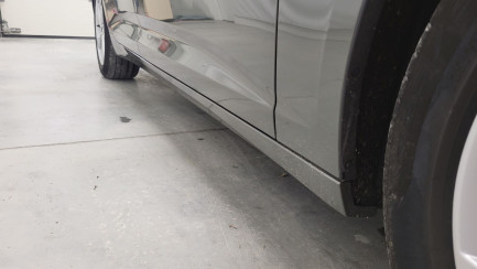 Zdjęcie przedmiotu: Audi A6 Avant 40 TDI mHEV Sport S tronic