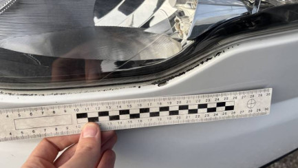 Zdjęcie przedmiotu: Iveco 35-120 Daily 35S12 E6 3.5t