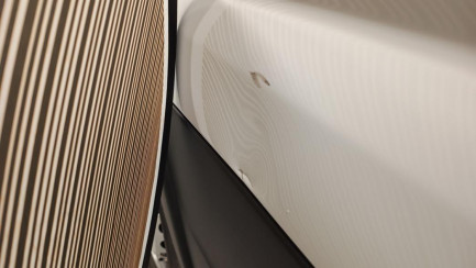 Zdjęcie przedmiotu: Fiat Ducato MAXI HD 2.2 H3-POWER E6.4 3.5t L4H2