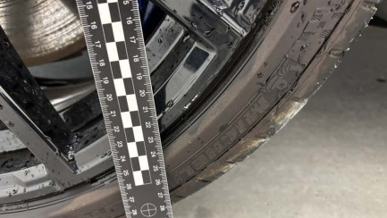 Zdjęcie przedmiotu: BMW M 850i Coupe 4.4 E6d xDrive Steptronic