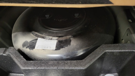 Zdjęcie przedmiotu: Skoda Fabia III Kombi 1.0 TSI Ambition + LPG