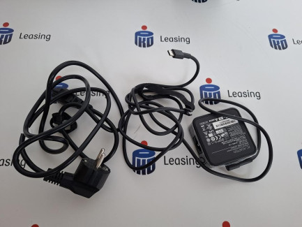 Zdjęcie przedmiotu: Kamera 3D LIDAR REALSEE (Beijing) Technology Co. Ltd. GALOIS M2 (RS42025)