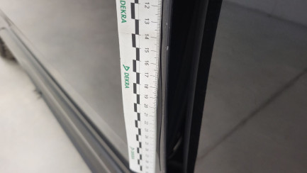 Zdjęcie przedmiotu: Audi SQ7 TDI Quattro Tiptr.