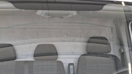 Zdjęcie przedmiotu: Mercedes-benz Sprinter E6 3.5t