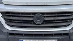 Zdjęcie przedmiotu: Fiat Ducato 35 2.3 M-jet E6 3.5t L4 Oświadczenie o utracie DR