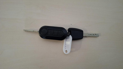 Zdjęcie przedmiotu: Opel Movano Heavy 2.2 Diesel E6d 3.5t L3H2