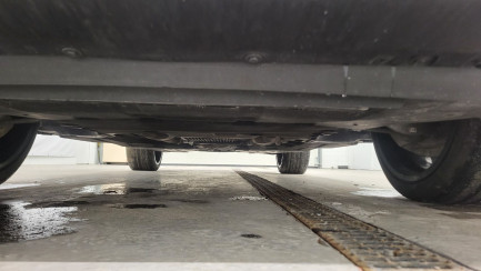 Zdjęcie przedmiotu: BMW X4 M Competition Oświadczenie o utracie DR