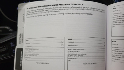 Zdjęcie przedmiotu: ALFA ROMEO Stelvio 2.0 Turbo Business Q4 aut