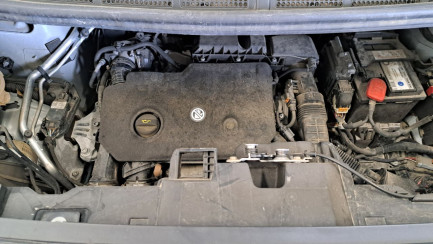Zdjęcie przedmiotu: Citroen JUMPY 1.5 BlueHDi E6.2 2.7t XL