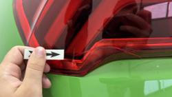 Zdjęcie przedmiotu: Audi Q3 RS S tronic