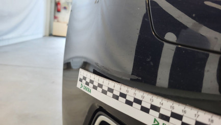 Zdjęcie przedmiotu: Audi A6 Avant 40 TDI mHEV Sport S tronic