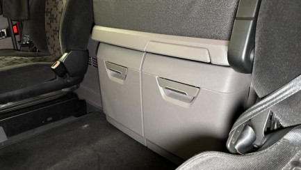 Zdjęcie przedmiotu: SCANIA S460 Super E6 18.0t