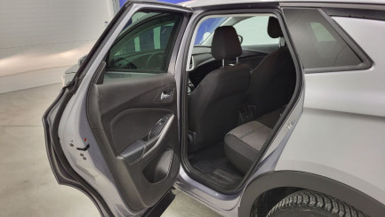 Zdjęcie przedmiotu: Opel GRANDLAND X 1.5 CDTI Innovation S&S aut