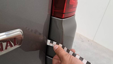 Zdjęcie przedmiotu: Fiat TALENTO 1.6 EcoJ E6 2.9t L2H1 Base