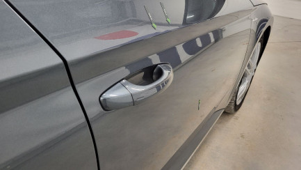 Zdjęcie przedmiotu: Skoda Superb 2.0 TDI SCR 4x4 L&K DSG