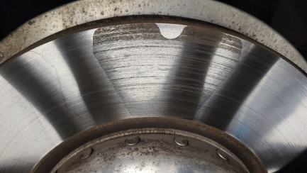 Zdjęcie przedmiotu: BMW 330e PHEV xDrive M Sport sport-aut