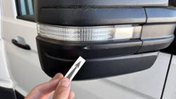 Zdjęcie przedmiotu: MAN TGE E6 3.5t L4