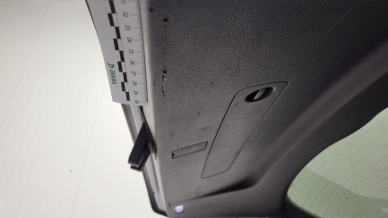 Zdjęcie przedmiotu: Audi Q7 50 TDI Quattro Tiptr.