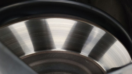 Zdjęcie przedmiotu: Audi Q7 45 TDI mHEV Quattro S Line Oświadczenie o utracie DR