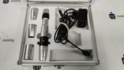 Zdjęcie przedmiotu: Косметичний пристрій X-Pen виробництва Ostar Beauty