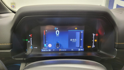 Zdjęcie przedmiotu: Ford Ranger 2.0 EcoBlue Bi-Turbo 4x4 DC Wildtrak aut