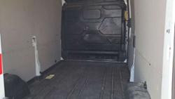 Zdjęcie przedmiotu: Ford Transit 2.0 TDCi DPF E6.2 3.5t L3H2 Ambiente