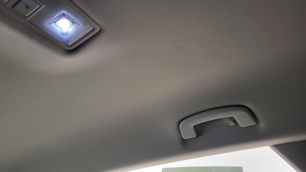 Zdjęcie przedmiotu: Volkswagen ARTEON Shooting Brake 2.0 TSI Elegance DSG