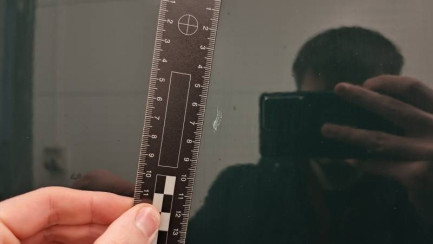 Zdjęcie przedmiotu: Volkswagen Crafter 35 TDI-CR E6 3.5t