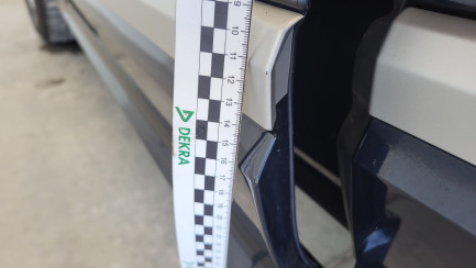 Zdjęcie przedmiotu: Audi Q7 55 TFSI mHEV Quattro Tiptr.