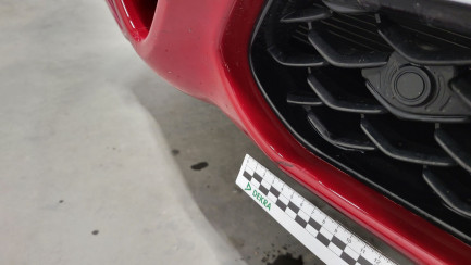 Zdjęcie przedmiotu: ALFA ROMEO Stelvio 2.0 Turbo Veloce Q4 aut