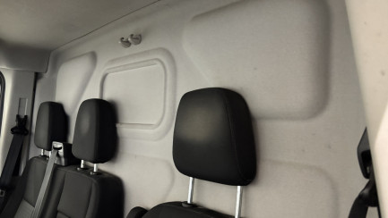 Zdjęcie przedmiotu: Ford Transit 350 2.0 TDCi DPF L4H3 Trend E6.2 3.5t