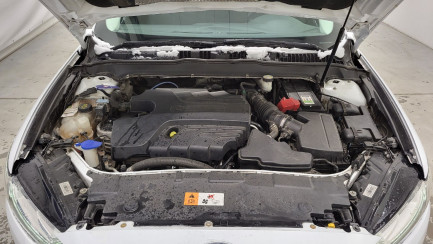 Zdjęcie przedmiotu: Ford Mondeo 2.0 TDCi Edition PowerShift