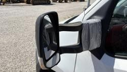 Zdjęcie przedmiotu: OPEL/CARPOL MOVANO 2.3 CDTI E6 3.5t L3H1