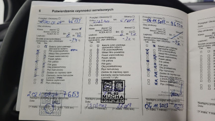 Zdjęcie przedmiotu: Opel Astra 1.6 CDTI Enjoy S&S