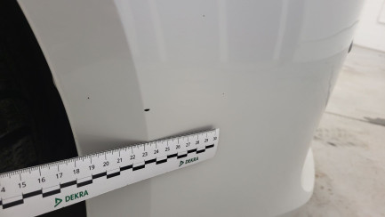 Zdjęcie przedmiotu: Toyota Corolla 2.0 Hybrid Selection