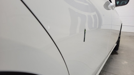 Zdjęcie przedmiotu: Mercedes-Benz E 220 d