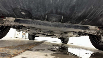 Zdjęcie przedmiotu: Land Rover Range Rover Velar 2.0 Si4 S