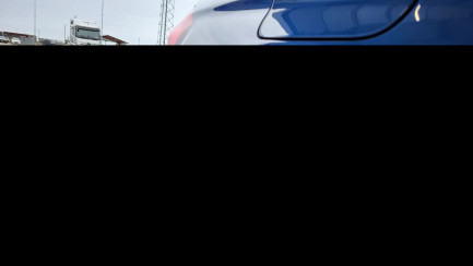 Zdjęcie przedmiotu: BMW 440i GPF xDrive M Sport sport-aut