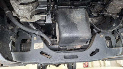 Zdjęcie przedmiotu: Iveco DAILY E6 3.5t