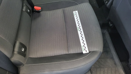 Zdjęcie przedmiotu: Renault Arkana 1.3 TCe mHEV Zen EDC