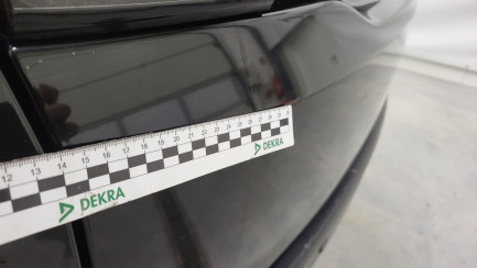 Zdjęcie przedmiotu: LAND ROVER Discovery Sport 2.0 TD4 SE