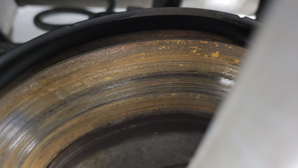 Zdjęcie przedmiotu: Skoda Kamiq 1.5 TSI Selection DSG