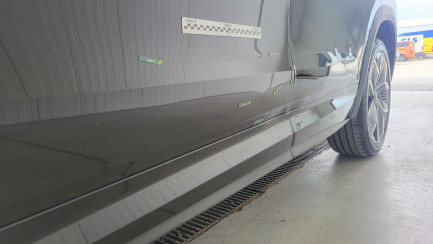 Zdjęcie przedmiotu: Skoda KODIAQ 2.0 TSI 4x4 Sportline DSG