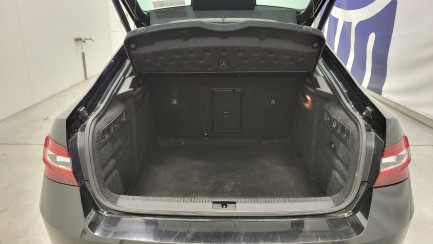 Zdjęcie przedmiotu: Skoda Superb 2.0 TDI L&K DSG