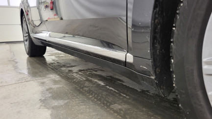 Zdjęcie przedmiotu: Volkswagen ARTEON 2.0 TDI R-Line DSG Oświadczenie o utracie DR