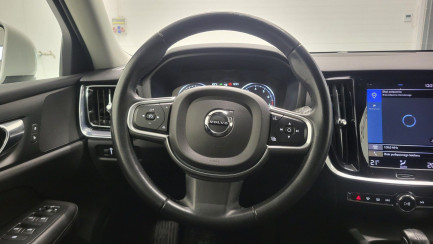 Zdjęcie przedmiotu: Volvo V60 B3 B Momentum Core aut