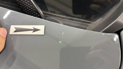 Zdjęcie przedmiotu: Renault Master 2.0 dCi E6e 3.5t L3H2 Extra